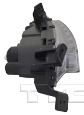 TYC Daytime Running Light Left Hyundai Sonata 2016-2017                                     - 12-5372-00 - Image 6