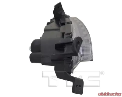 TYC Daytime Running Light Left Hyundai Sonata 2016-2017 - 12-5372-00