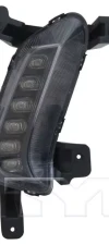 Product thumb