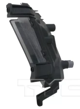 TYC Daytime Running Light Led Hyundai Elantra 2017-2018                                     - 12-5379-00 - Image 5