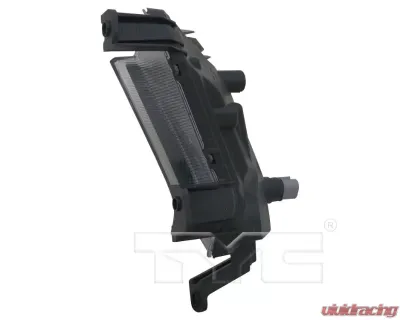 TYC Daytime Running Light Led Hyundai Elantra 2017-2018 - 12-5379-00