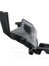 TYC Daytime Running Light Led Hyundai Elantra 2017-2018                                     - 12-5379-00 - Image 6