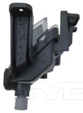 TYC Daytime Running Light Led Hyundai Elantra 2017-2018                                     - 12-5379-00 - Image 7