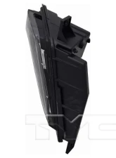 TYC Daytime Running Light CAPA Certified Chevrolet Volt 2016-2019                                     - 12-5388-00-9 - Image 4