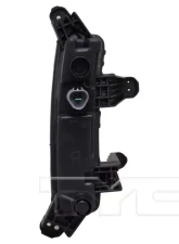 TYC Daytime Running Light Hyundai Santa Fe | Santa Fe XL 2017-2019                                     - 12-5400-00 - Image 3