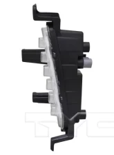 TYC Daytime Running Light Hyundai Santa Fe | Santa Fe XL 2017-2019                                     - 12-5400-00 - Image 4