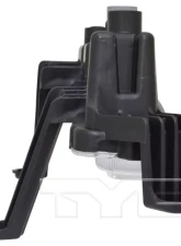 TYC Daytime Running Light Hyundai Santa Fe | Santa Fe XL 2017-2019                                     - 12-5400-00 - Image 6
