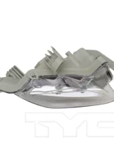 TYC Daytime Running Light Led Toyota Corolla 2017-2019                                     - 12-5401-00 - Image 7