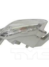TYC Daytime Running Light Led Toyota Corolla 2017-2019                                     - 12-5401-00 - Image 8