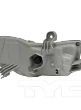 TYC Daytime Running Light Toyota Corolla 2017-2019                                     - 12-5402-00 - Image 4