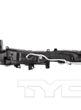TYC Daytime Running Light Right Lexus IS200t | IS300 | IS350 2017-2020                                     - 12-5409-00 - Image 4