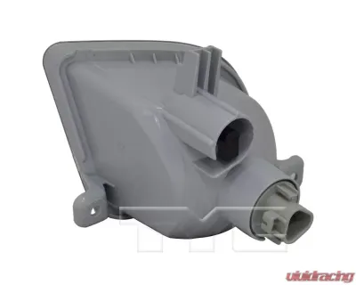 TYC Turn Signal Light Honda Odyssey 2018-2020 - 12-5411-00