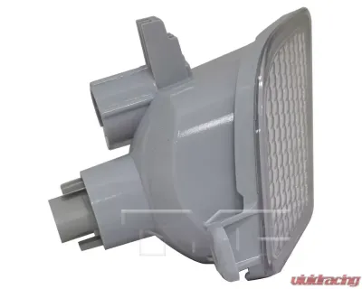 TYC Turn Signal Light Honda Odyssey 2018-2020 - 12-5411-00