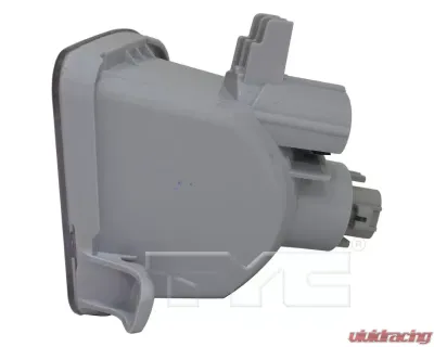 TYC Turn Signal Light Honda Odyssey 2018-2020 - 12-5411-00