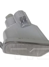 TYC Turn Signal Light Honda Odyssey 2018-2020                                     - 12-5411-00 - Image 6