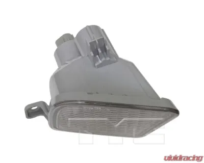 TYC Turn Signal Light Honda Odyssey 2018-2020 - 12-5411-00