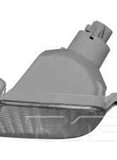 TYC Turn Signal Light Honda Odyssey 2018-2020                                     - 12-5411-00 - Image 7