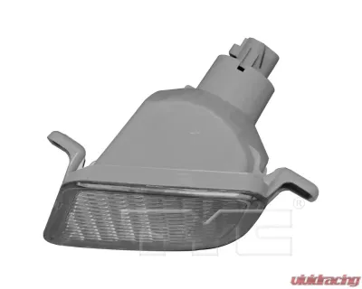 TYC Turn Signal Light Honda Odyssey 2018-2020 - 12-5411-00