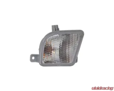 TYC Turn Signal Light Honda Odyssey 2018-2020 - 12-5411-00