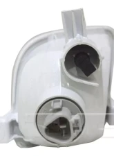 TYC Turn Signal Light CAPA Certified Honda Odyssey 2018-2020                                     - 12-5412-90-9 - Image 3