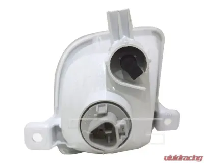 TYC Turn Signal Light CAPA Certified Honda Odyssey 2018-2020 - 12-5412-90-9