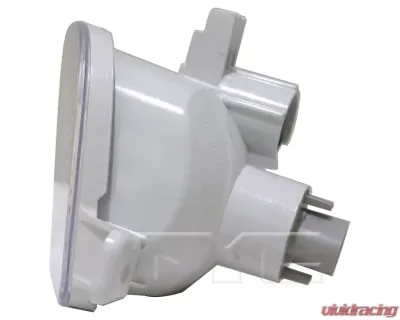 TYC Turn Signal Light CAPA Certified Honda Odyssey 2018-2020 - 12-5412-90-9