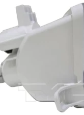 TYC Turn Signal Light CAPA Certified Honda Odyssey 2018-2020                                     - 12-5412-90-9 - Image 5