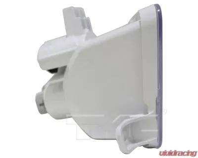 TYC Turn Signal Light CAPA Certified Honda Odyssey 2018-2020 - 12-5412-90-9