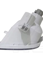 TYC Turn Signal Light CAPA Certified Honda Odyssey 2018-2020                                     - 12-5412-90-9 - Image 6