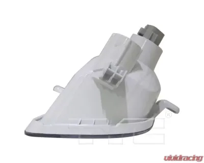 TYC Turn Signal Light CAPA Certified Honda Odyssey 2018-2020 - 12-5412-90-9