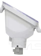 TYC Turn Signal Light CAPA Certified Honda Odyssey 2018-2020                                     - 12-5412-90-9 - Image 7