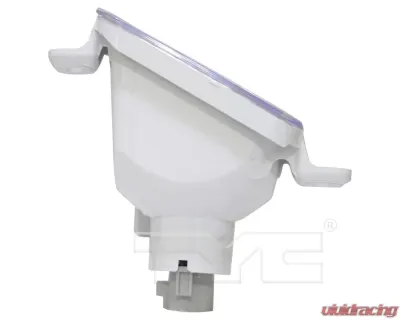 TYC Turn Signal Light CAPA Certified Honda Odyssey 2018-2020 - 12-5412-90-9