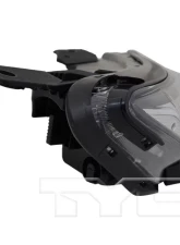 TYC Daytime Running Light Led Hyundai Kona 2018-2020                                     - 12-5417-00 - Image 4