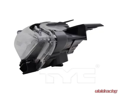 TYC Daytime Running Light Led Hyundai Kona 2018-2020 - 12-5417-00