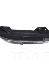 TYC Daytime Running Light Led Hyundai Kona 2018-2020                                     - 12-5417-00 - Image 6