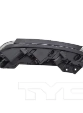 TYC Daytime Running Light Led Hyundai Kona 2018-2020                                     - 12-5417-00 - Image 7