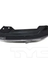 TYC Daytime Running Light Hyundai Kona 2018-2020                                     - 12-5418-00 - Image 6