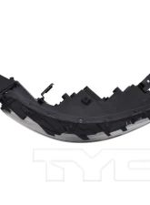 TYC Regular Daytime Running Light Right Kia Soul 2020-2021                                     - 12-5429-00 - Image 5