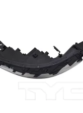 TYC Regular Daytime Running Light Left Kia Soul 2020-2021                                     - 12-5430-00 - Image 6