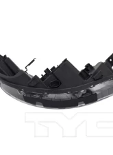 TYC Regular Daytime Running Light Left Kia Soul 2020-2021                                     - 12-5430-00 - Image 7