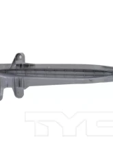 TYC Regular Daytime Running Light Left Toyota Corolla 2020                                     - 12-5434-00 - Image 3