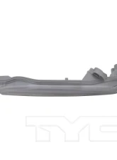 TYC Regular Daytime Running Light Left Toyota Corolla 2020                                     - 12-5434-00 - Image 6