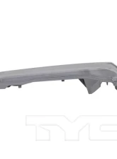 TYC Regular Daytime Running Light Left Toyota Corolla 2020                                     - 12-5434-00 - Image 7