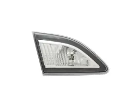 TYC Regular Tail Light Left Inner Mazda 3 2010-2013