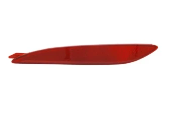 Side Markers