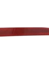 TYC Regular Reflector Light Rear Right Ford Police Interceptor Sedan | Taurus 2013-2019                                     - 17-0533-00 - Image 2