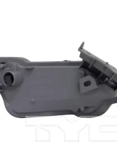 TYC Reflector Light Rear Right Toyota RAV4 2013-2015                                     - 17-0915-00-9 - Image 3