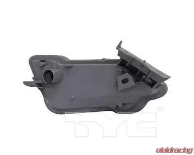 TYC Reflector Light Rear Right Toyota RAV4 2013-2015 - 17-0915-00-9