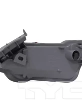 TYC Reflector Light Rear Left CAPA Certified Toyota RAV4 2013-2015                                     - 17-0916-00-9 - Image 3