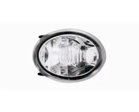 TYC Side Marker  |  Back Up Light Pontiac Grand Am 1999-2005